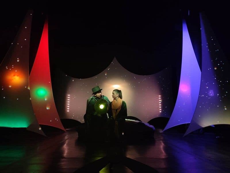 Teatru_03