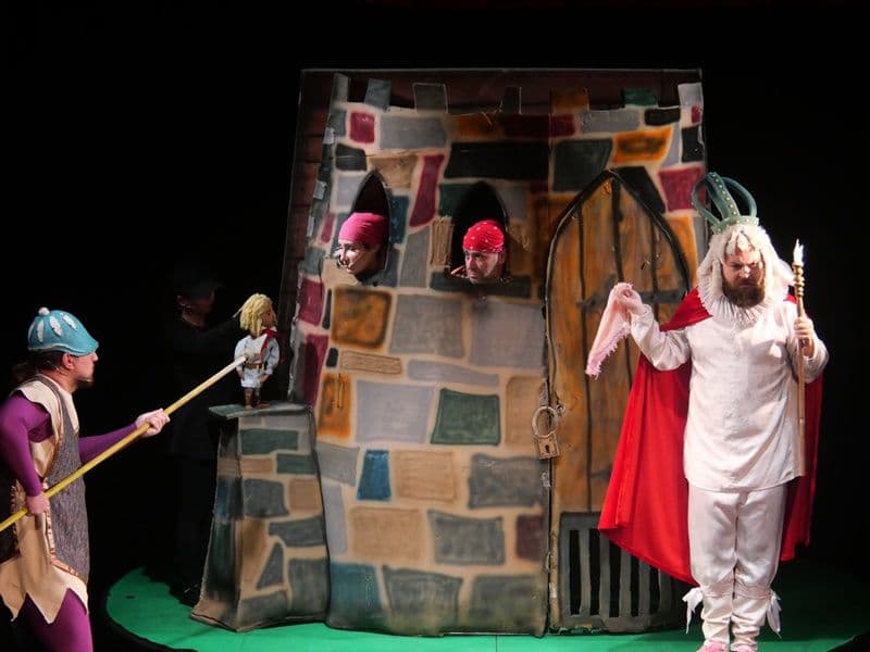 Teatrul_Vasilache_03