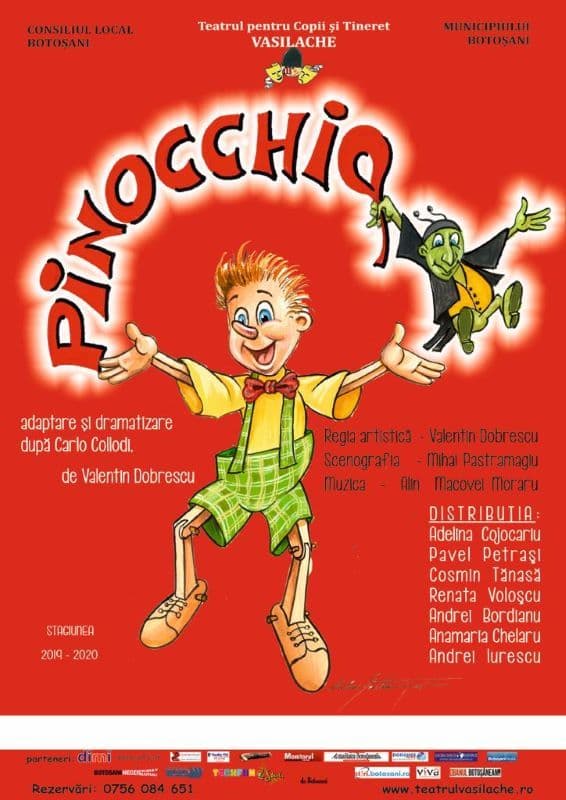 Vasilache