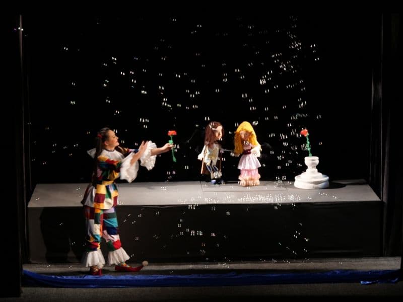 P1001630