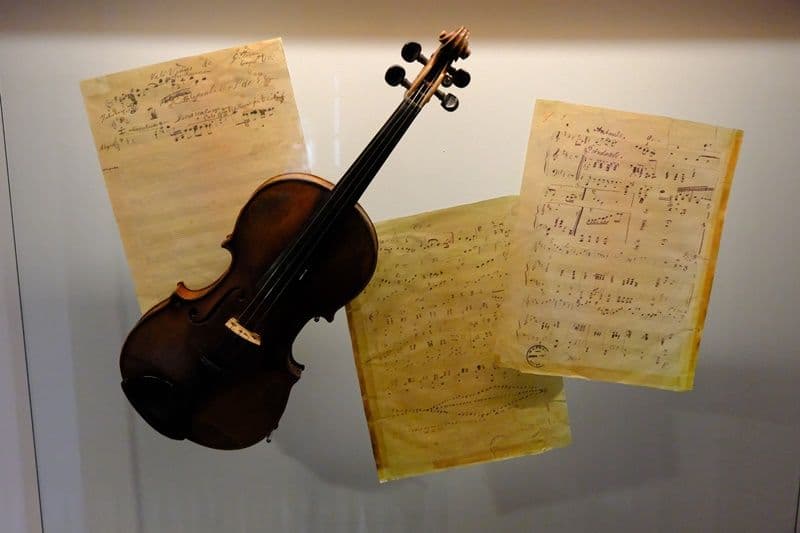 George Enescu_06