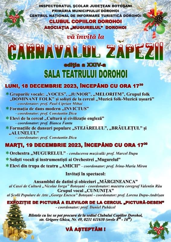Carnavalul zapezii_2