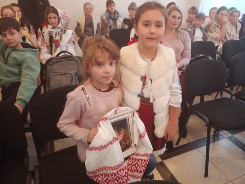 seminar 11