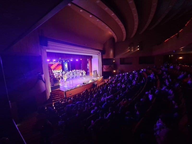Mugurelul-Margineanca la Calarasi_013