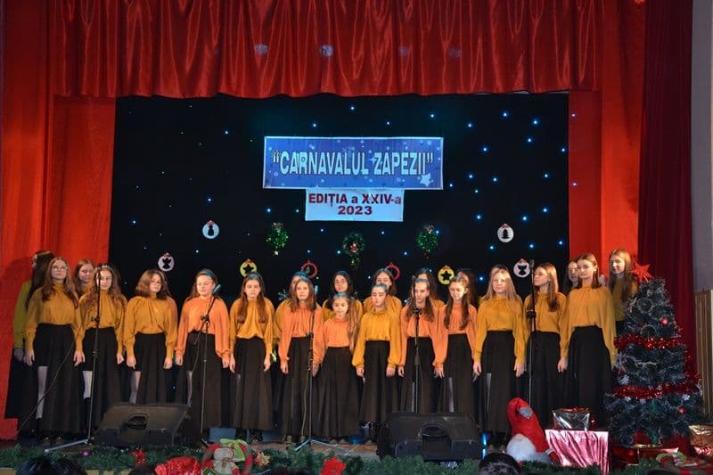 Carnavalul zapezii_modern_001