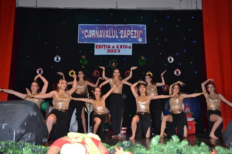 Carnavalul zapezii_modern_002