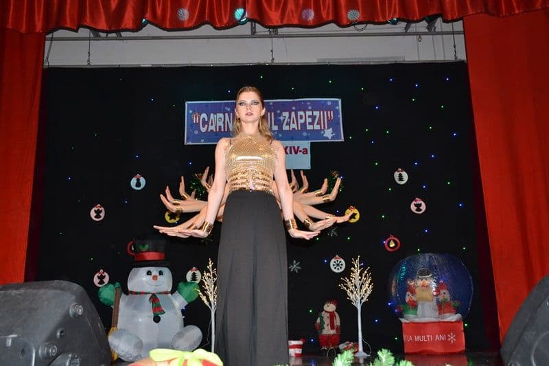 Carnavalul zapezii_modern_003
