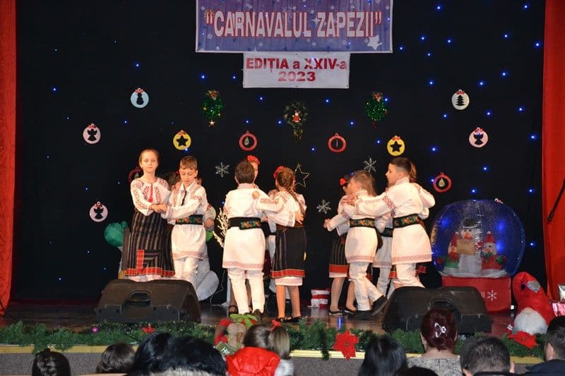 Carnavalul zapezii_modern_017