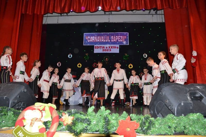 Carnavalul zapezii_modern_009