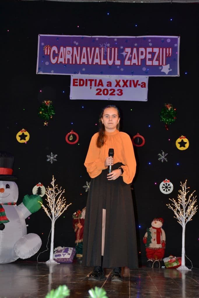 Carnavalul zapezii_modern_011