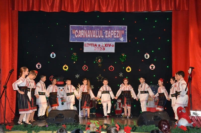 Carnavalul zapezii_modern_015