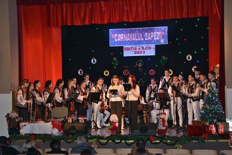 Clubul Copiilor_01