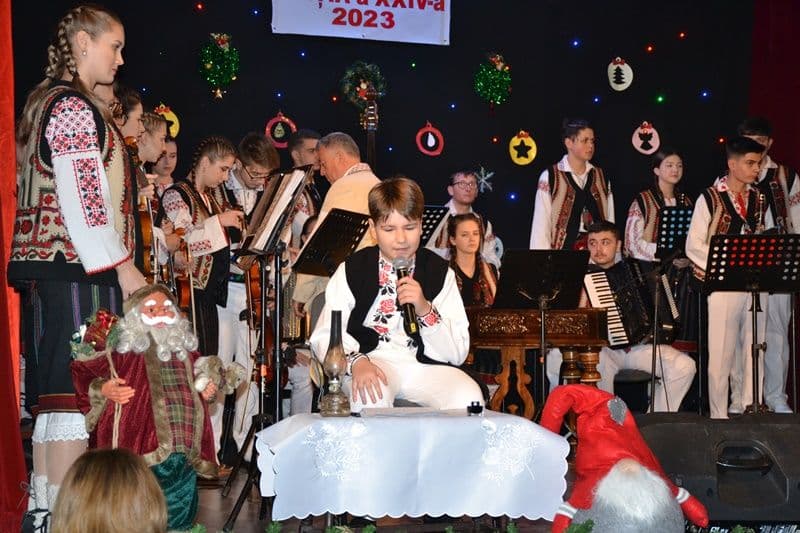 Clubul Copiilor_03