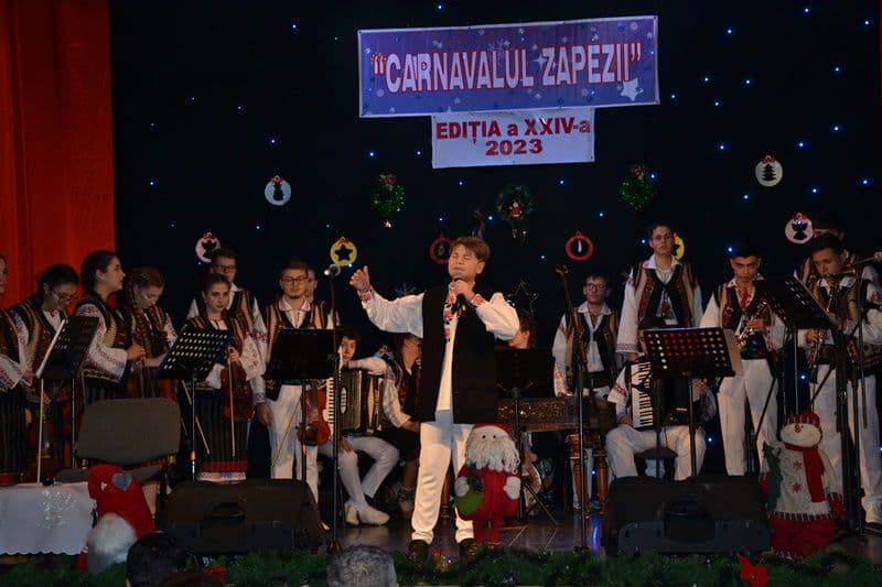 Clubul Copiilor_04