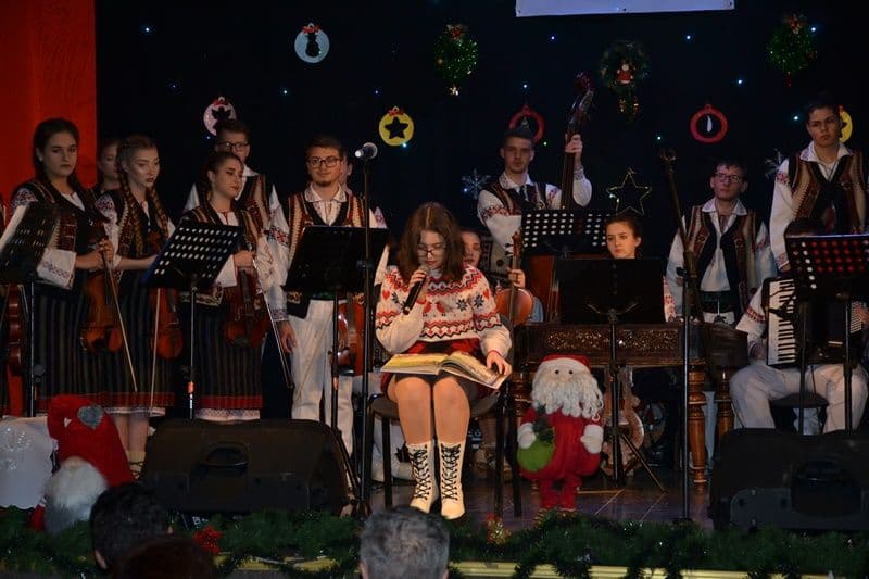 Clubul Copiilor_05