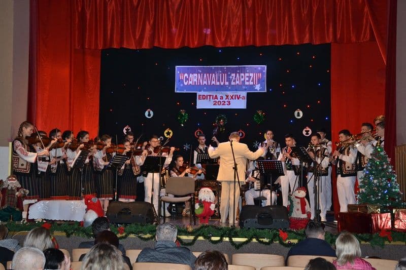 Clubul Copiilor_07