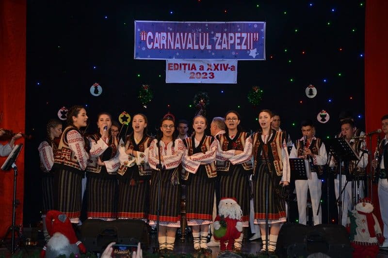 Clubul Copiilor_08