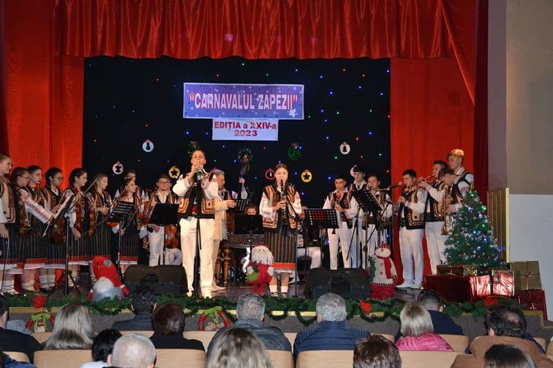 Clubul Copiilor_09