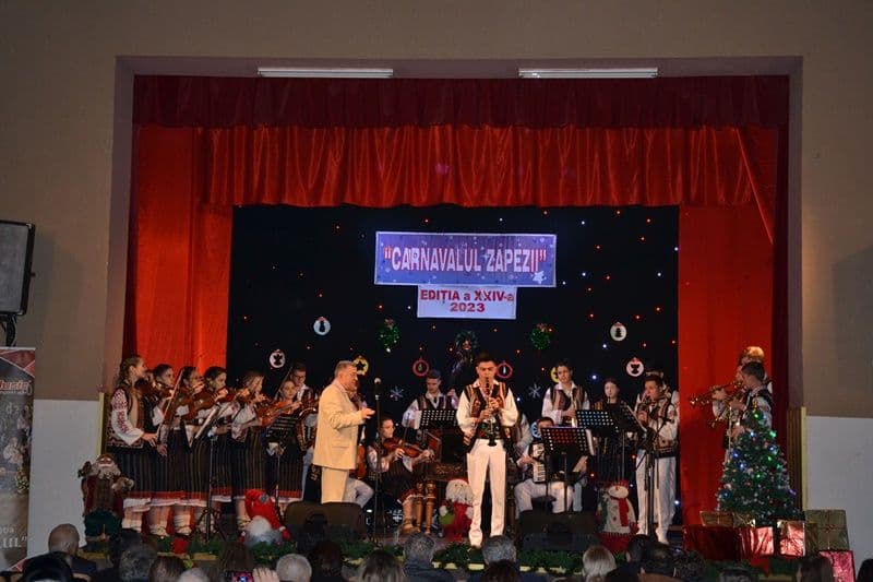 Clubul Copiilor_10