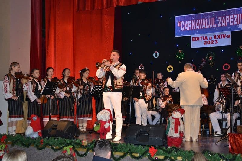 Clubul Copiilor_11