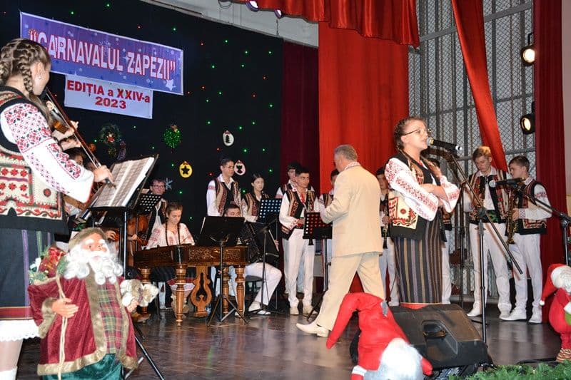 Clubul Copiilor_12