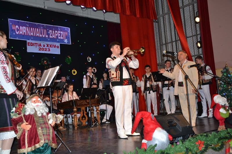 Clubul Copiilor_13