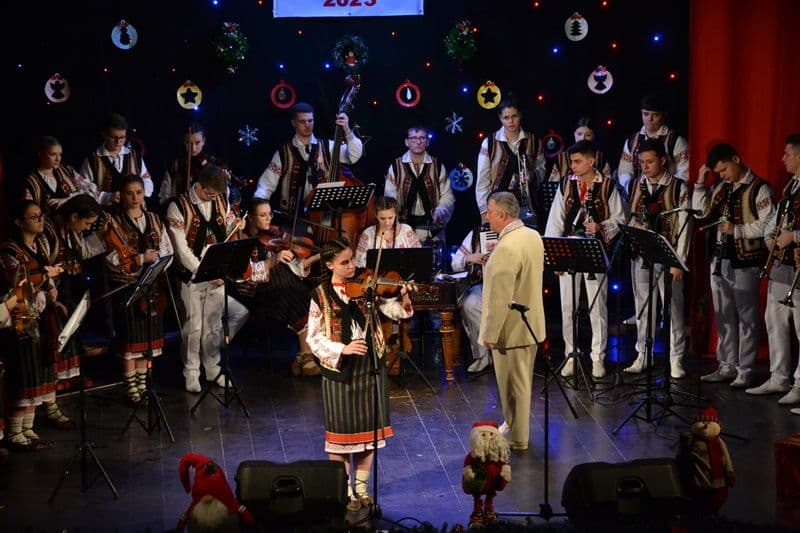 Clubul Copiilor_14