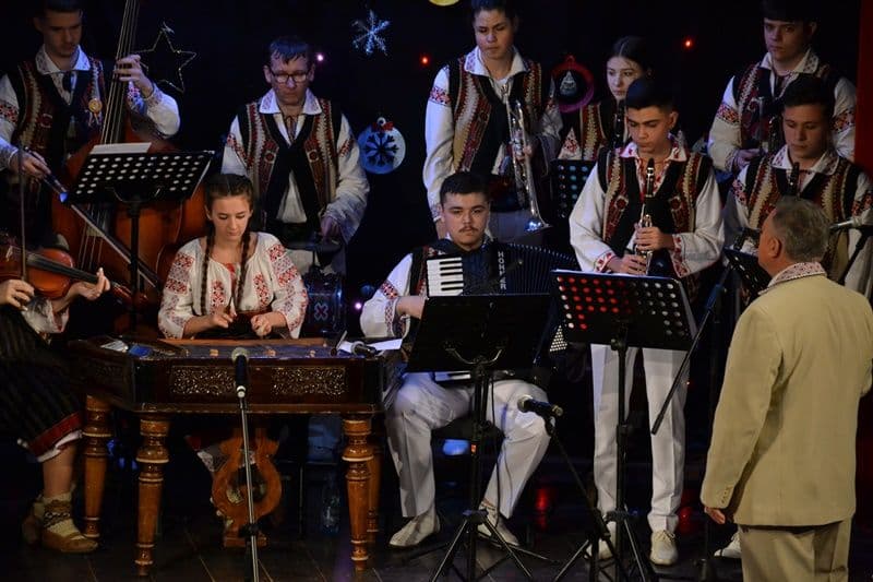 Clubul Copiilor_15