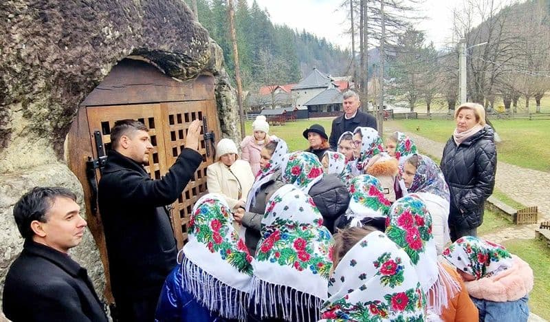 Putna_02
