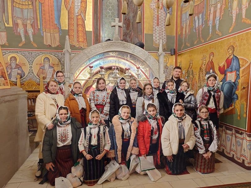 Putna_03