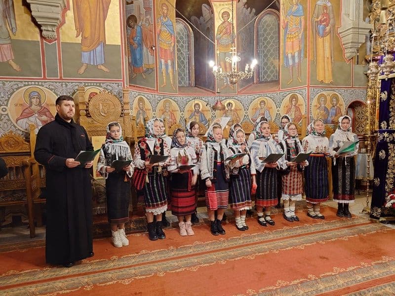 Putna_09