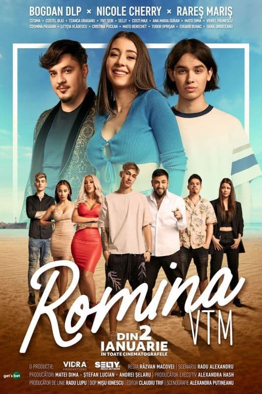 romina-viata-mea
