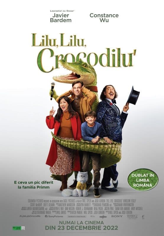 lyle-lyle-crocodile