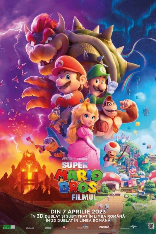 the-super-mario-bros-movie-131705l-1600x1200-n-cadfc374