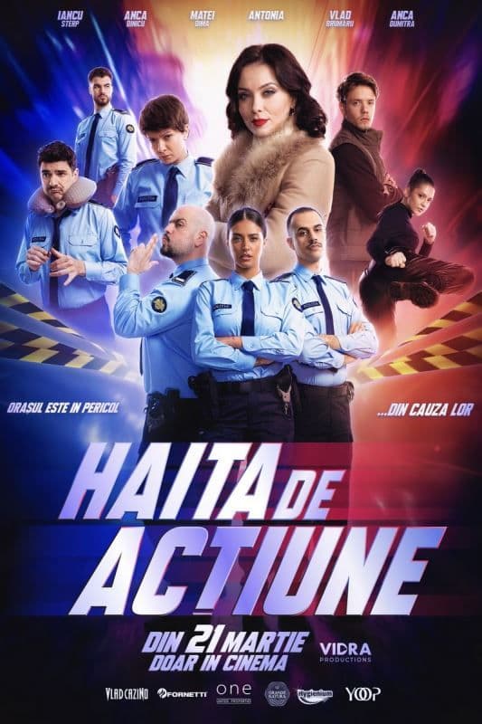 haita-de-actiune-607321l-1600x1200-n-d368babd