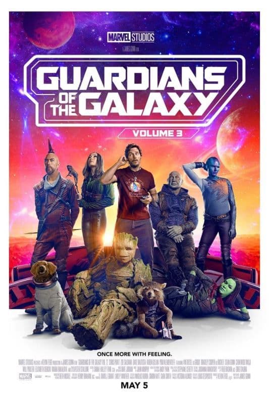 guardians-of-the-galaxy-vol-3