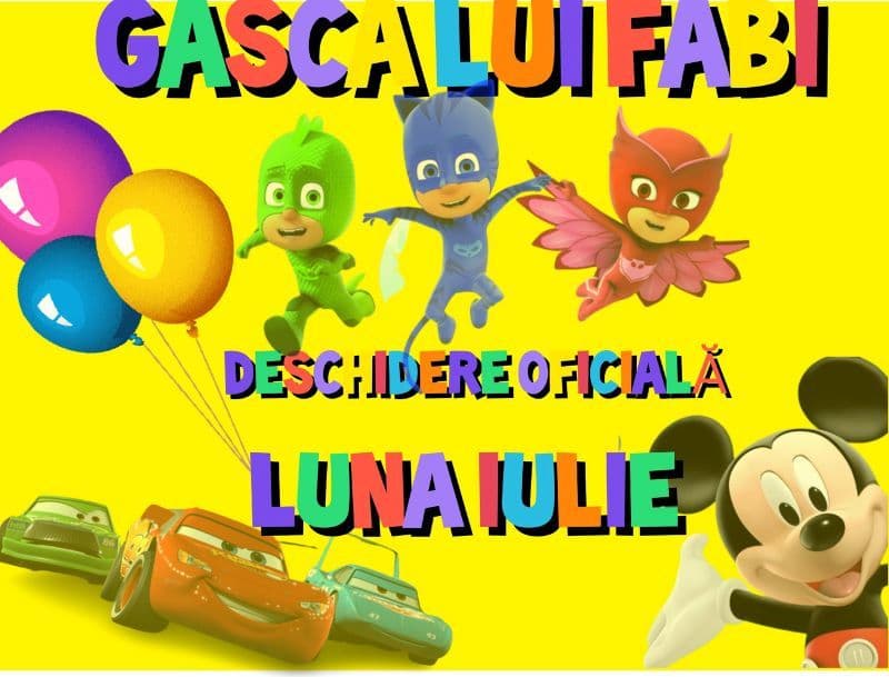 Joaca_2