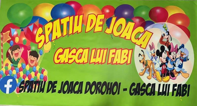 Joaca_3