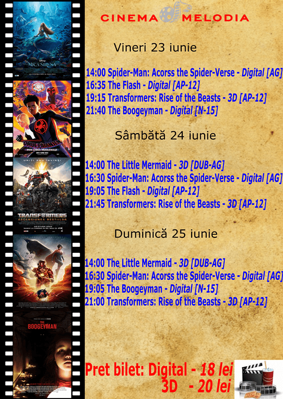 afisfilm 23-25iun