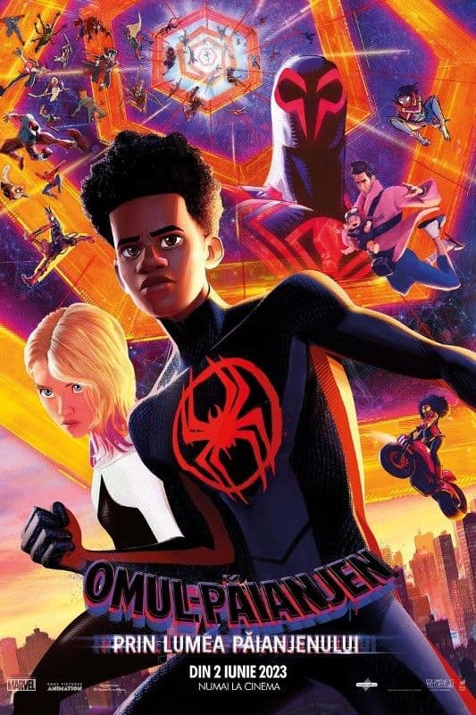 spider-man-across-the-spider-verse-460410l