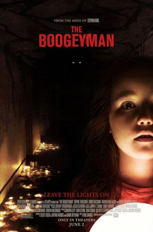 the-boogeyman-562060l