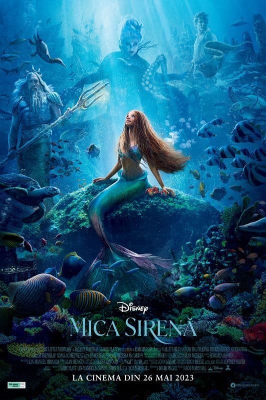 the-little-mermaid-388813l