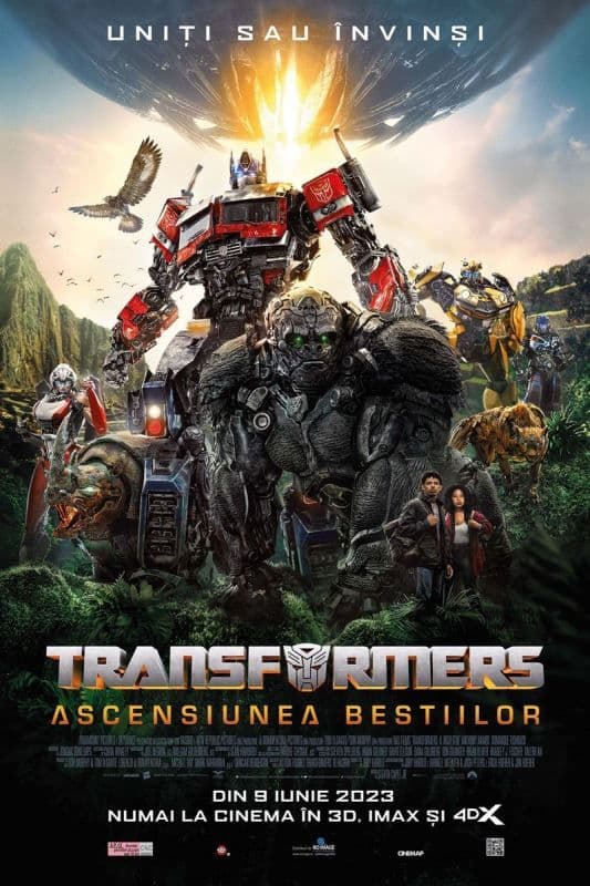 transformers-rise-of-the-beasts-299503l-1600x1200-n-55960047