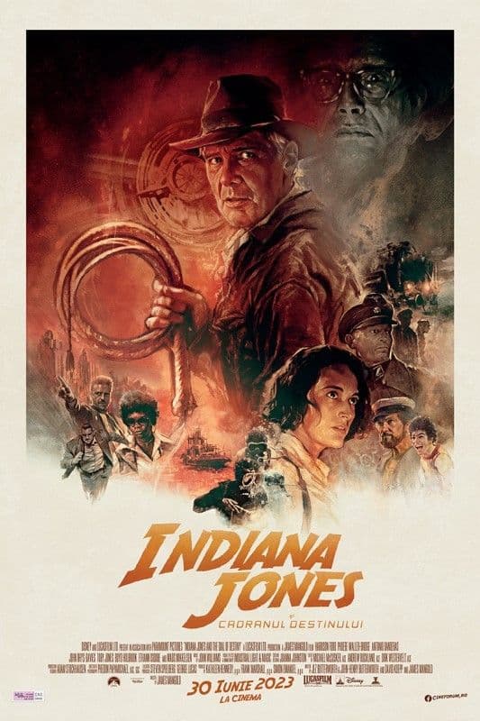 indiana-jones