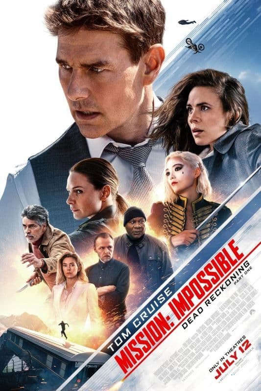 mission-impossible-dead-reckoning-part-one