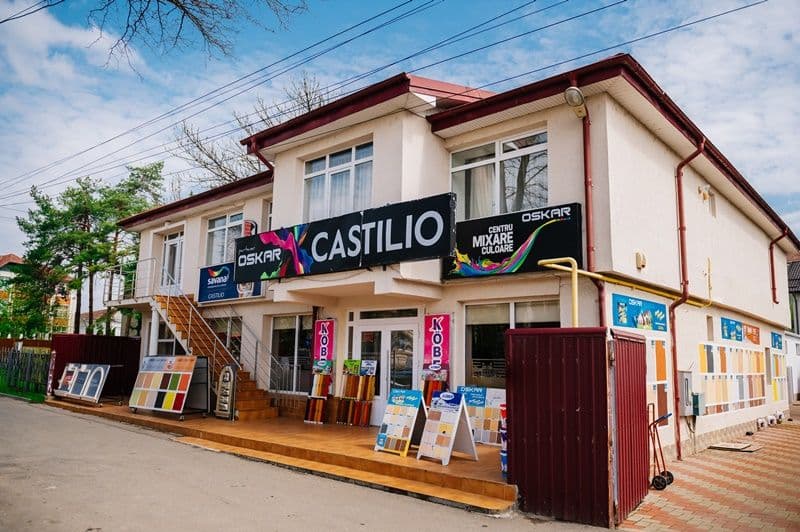 Castilio_10