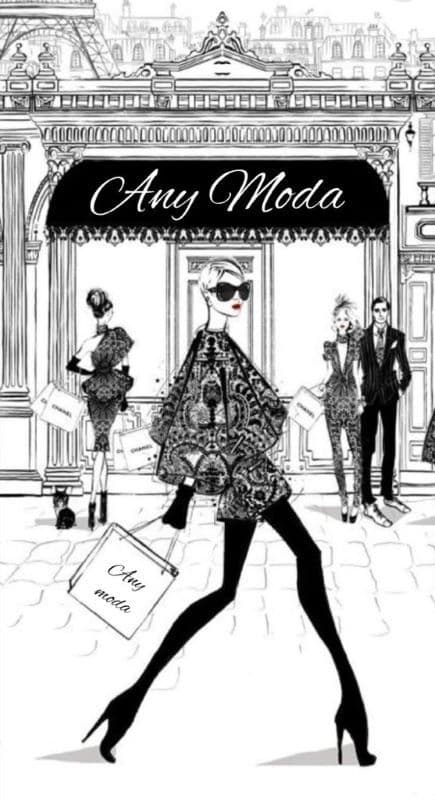 Anymoda_6