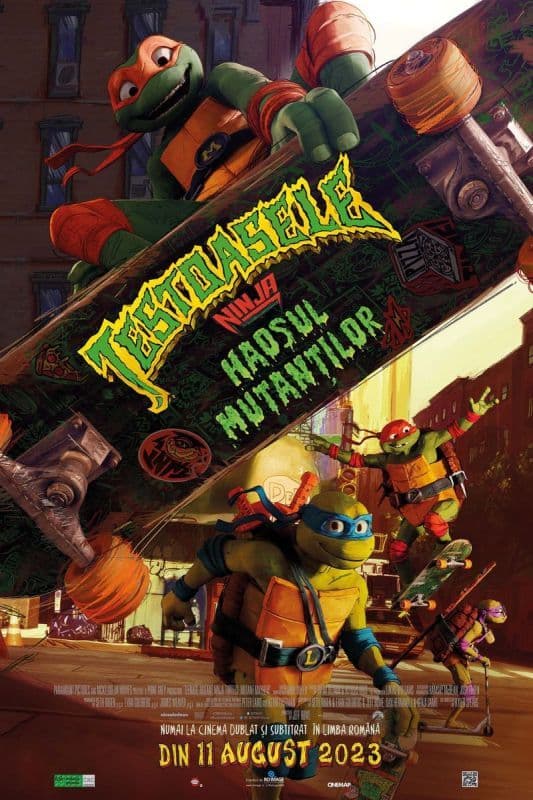 teenage-mutant-ninja-turtles-mutant-mayhem