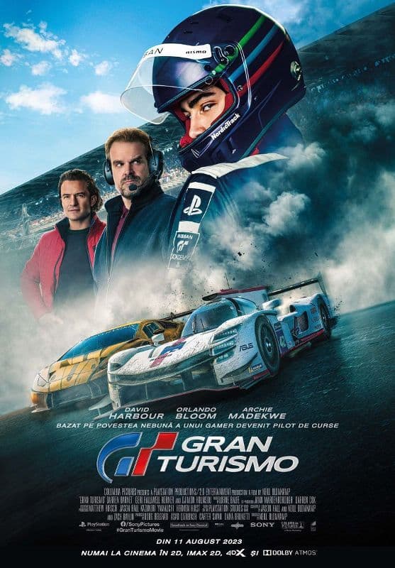 gran-turismo