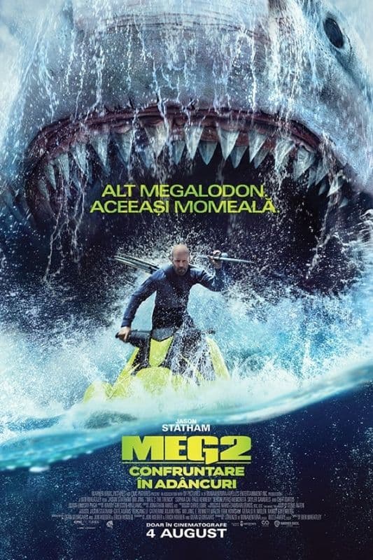 meg-2-the-trench